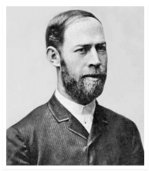Famous Scientists And Their Inventions | Famous Books for UPSC Exam (Summary & Tests)