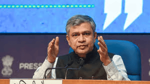 History, Art & Culture (इतिहास, कला और संस्कृति): October 2024 UPSC Current | Current Affairs (Hindi): Daily, Weekly & Monthly