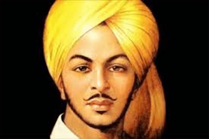 History Art & Culture: September 2022 Current Affairs | Current Affairs & Hindu Analysis: Daily, Weekly & Monthly - UPSC