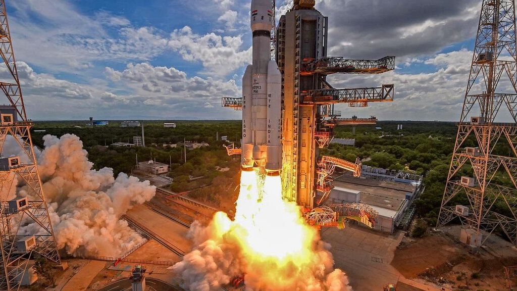 Science and Technology: July 2024 UPSC Current Affairs | Current Affairs & Hindu Analysis: Daily, Weekly & Monthly