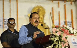 PIB Summary- 23th June, 2024 | Current Affairs & Hindu Analysis: Daily, Weekly & Monthly - UPSC