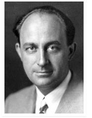 Famous Scientists And Their Inventions | Famous Books for UPSC Exam (Summary & Tests)
