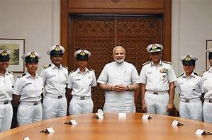 UPSC Daily Current Affairs- 15th March 2024 | Current Affairs & Hindu Analysis: Daily, Weekly & Monthly