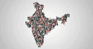 Indian Polity: January 2023 UPSC Current Affairs | Current Affairs & Hindu Analysis: Daily, Weekly & Monthly