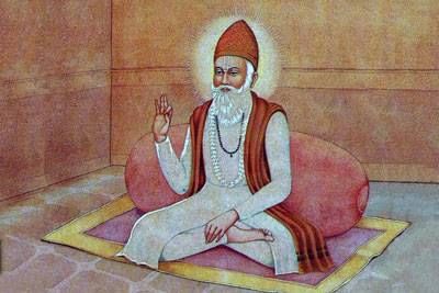 History, Art and Culture: July 2024 UPSC Current Affairs | Current Affairs & Hindu Analysis: Daily, Weekly & Monthly
