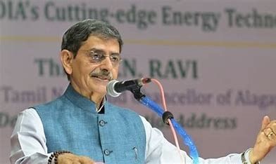 UPSC Daily Current Affairs- 30th March 2024 | Current Affairs & Hindu Analysis: Daily, Weekly & Monthly