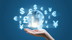Economic Development: October 2024 UPSC Current Affairs | Indian Economy for UPSC CSE