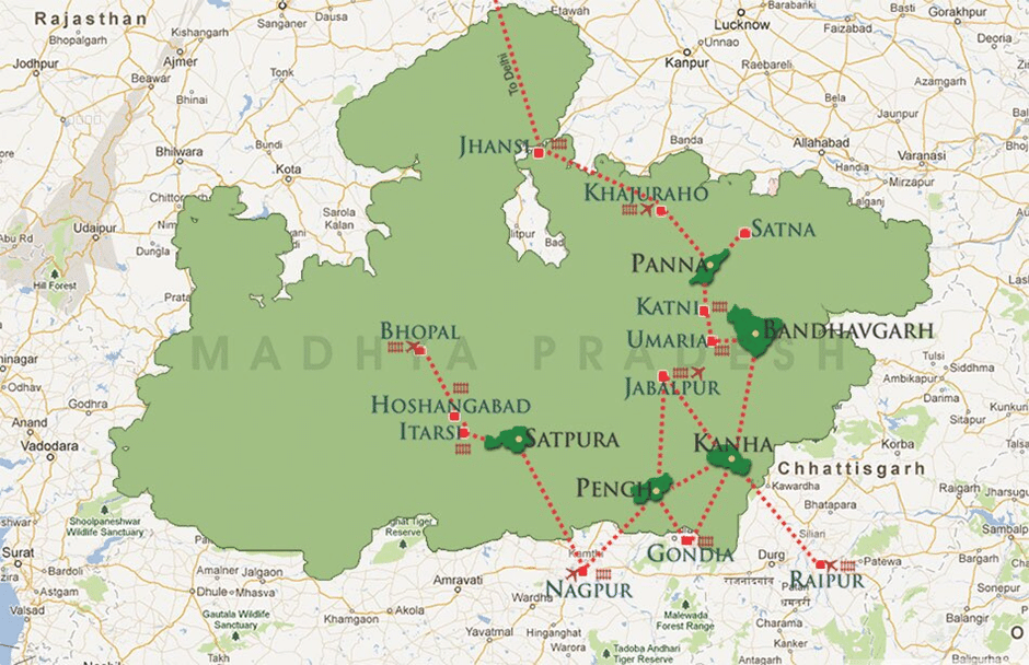History Art & Culture: September 2022 Current Affairs | Current Affairs & Hindu Analysis: Daily, Weekly & Monthly - UPSC