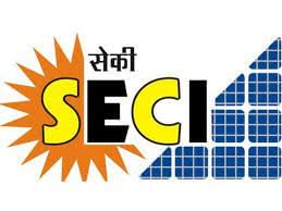 UPSC Daily Current Affairs - 16th April 2023 | Current Affairs & Hindu Analysis: Daily, Weekly & Monthly