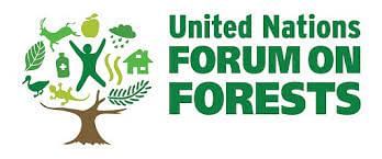 UPSC Daily Current Affairs- 16th May 2023 | Current Affairs & Hindu Analysis: Daily, Weekly & Monthly