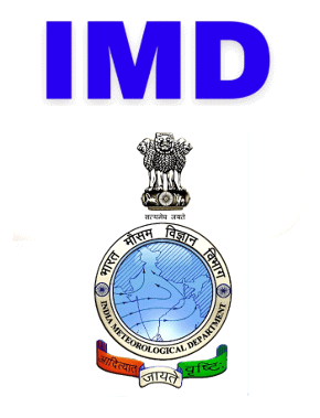 Science and Technology - 1 | Current Affairs & Hindu Analysis: Daily, Weekly & Monthly - UPSC