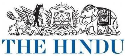 What to Read in The Hindu Newspaper- 26th December, 2020 | Additional Study Material for UPSC