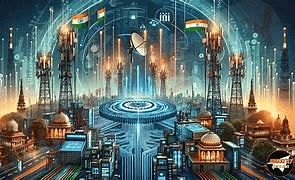 UPSC Daily Current Affairs: 9th July 2024 | Current Affairs & Hindu Analysis: Daily, Weekly & Monthly