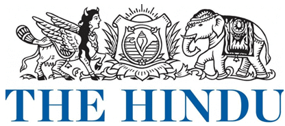 What to Read in The Hindu Newspaper- 8th October, 2020 | Additional Study Material for UPSC