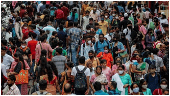 Indian Society and Social Issues: April 2024 UPSC Current Affairs | Current Affairs & Hindu Analysis: Daily, Weekly & Monthly
