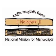 History, Art and Culture: October 2024 UPSC Current Affairs | Current Affairs & Hindu Analysis: Daily, Weekly & Monthly