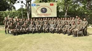 UPSC Daily Current Affairs- 22nd June 2023 | Current Affairs & Hindu Analysis: Daily, Weekly & Monthly