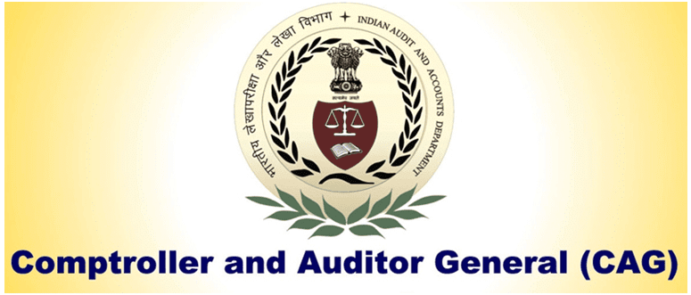 Weekly Current Affairs (22nd to 30th November 2024) Part - 2 | Current Affairs & Hindu Analysis: Daily, Weekly & Monthly - UPSC