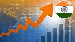 Weekly Current Affairs (15th to 21st May 2024) Part - 1 | General Test Preparation for CUET UG - CUET Commerce
