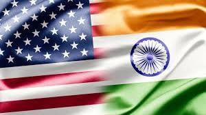 UPSC Daily Current Affairs (Hindi)- 2nd September 2024 | Current Affairs (Hindi): Daily, Weekly & Monthly