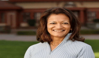 Awards & Recognition, Appointment & Resigns, May 17th, 2018, Current Affairs