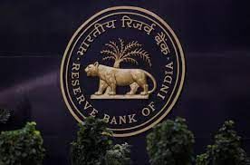 UPSC Daily Current Affairs- 19th May 2023 | Current Affairs & Hindu Analysis: Daily, Weekly & Monthly