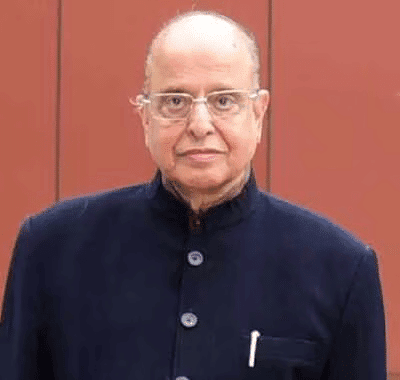 Weekly Current Affairs (22nd to 30th April 2025) - 2 | Weekly Current Affairs - UPSC