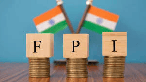 Economic Development: October 2024 UPSC Current Affairs | Indian Economy for UPSC CSE