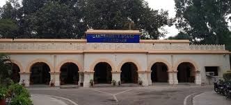 UPSC Daily Current Affairs- 10th April 2024 | Current Affairs & Hindu Analysis: Daily, Weekly & Monthly