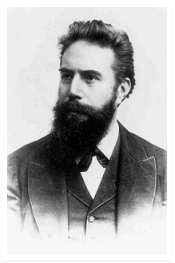 Famous Scientists And Their Inventions | Famous Books for UPSC Exam (Summary & Tests)