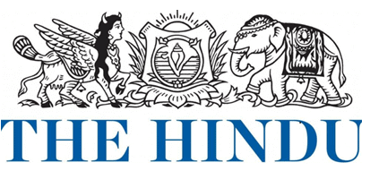 What to Read in the Hindu Newspaper- 23rd January 2022 | Current Affairs: Daily, Weekly & Monthly - CLAT