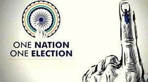 UPSC Daily Current Affairs: 27th September 2024 | Current Affairs & Hindu Analysis: Daily, Weekly & Monthly
