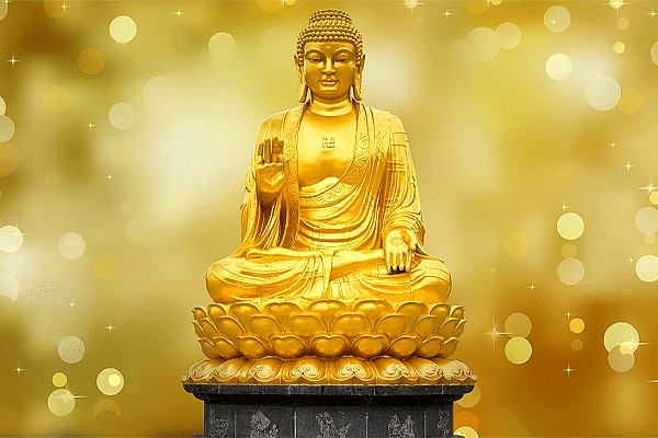 History, Art & Culture: May 2023 UPSC Current Affairs | Current Affairs & Hindu Analysis: Daily, Weekly & Monthly