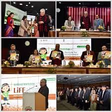 UPSC Daily Current Affairs- 2nd February 2023 | Current Affairs & Hindu Analysis: Daily, Weekly & Monthly