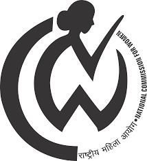 UPSC Daily Current Affairs- 23rd July 2023 | Current Affairs & Hindu Analysis: Daily, Weekly & Monthly