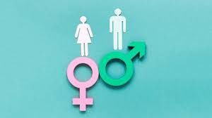 Indian Society & Social Justice - 3 | Current Affairs & Hindu Analysis: Daily, Weekly & Monthly - UPSC