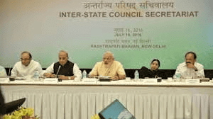 UPSC Daily Current Affairs (Hindi)- 13th November 2024 | Current Affairs (Hindi): Daily, Weekly & Monthly