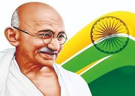 History, Art and Culture: October 2024 UPSC Current Affairs | Current Affairs & Hindu Analysis: Daily, Weekly & Monthly