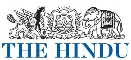 What to Read in The Hindu Newspaper- 1st December, 2020 | Additional Study Material for UPSC