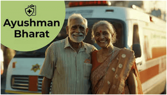 Economic Development: August 2024 UPSC Current Affairs | Indian Economy for UPSC CSE