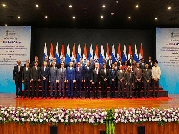 Weekly Current Affairs (15th to 21st November 2024) Part - 1 | Current Affairs & Hindu Analysis: Daily, Weekly & Monthly - UPSC