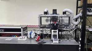 Science and Technology: February 2023 UPSC Current Affairs | Science & Technology for UPSC CSE