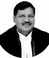 Justice BR Gavai appointed as Chairman of Supreme Court Legal Services Committee