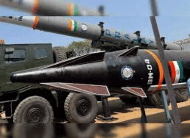 Weekly Current Affairs (8th to 14th April 2025) - 2 | Current Affairs & Hindu Analysis: Daily, Weekly & Monthly - UPSC