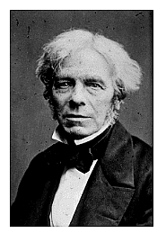 Famous Scientists And Their Inventions | Famous Books for UPSC Exam (Summary & Tests)