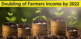 PIB Summary- 18th December, 2024 | Current Affairs & Hindu Analysis: Daily, Weekly & Monthly - UPSC