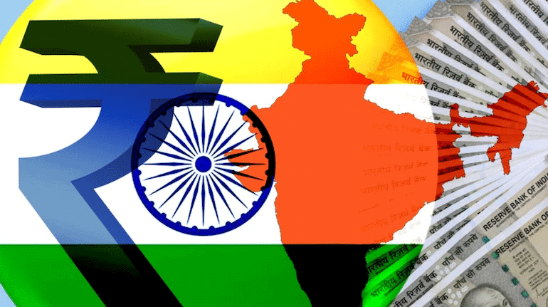 Economic Development : May 2025 UPSC Current Affairs | Indian Economy for UPSC CSE