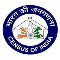 UPSC Daily Current Affairs- 31st July 2023 | Current Affairs & Hindu Analysis: Daily, Weekly & Monthly