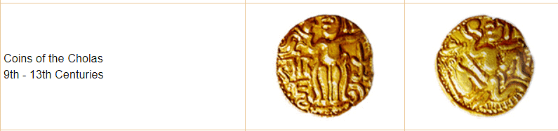 History, Art & Culture: October 2022 UPSC Current Affairs | Current Affairs & Hindu Analysis: Daily, Weekly & Monthly
