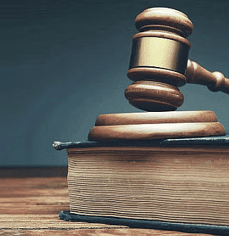 Parliamentary System | Famous Books for UPSC Exam (Summary & Tests)